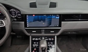 Porsche Cayenne - 36850 € - 44238490 14 | Car24.bg Porsche Cayenne - 36850 € - 44238490 14