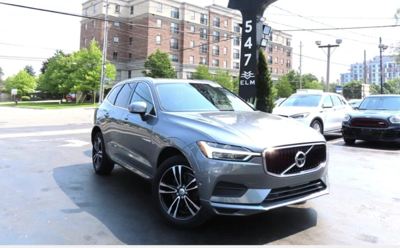 Volvo XC60 ПОДГРЕВ* 360КАМЕРА* LANE* ASSIST* ПАНОРАМА* - 33999 лв. / 17383.41 € - 70753449 1 | Car24.bg Volvo XC60 ПОДГРЕВ* 360КАМЕРА* LANE* ASSIST* ПАНОРАМА* - 33999 лв. / 17383.41 € - 70753449 1