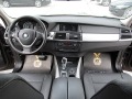 BMW X5 FACE/8sk/245ks/NAVI/СОБСТВЕН ЛИЗИНГ - [15] 