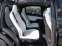 Обява за продажба на Tesla Model X PLAID Performance 4X4 ~ 132 900 EUR - изображение 11