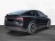 Обява за продажба на Tesla Model X PLAID Performance 4X4 ~ 132 900 EUR - изображение 2