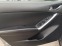 Обява за продажба на Mazda CX-5 2.2d skyactiv ~18 999 лв. - изображение 10
