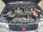 Обява за продажба на Mitsubishi Pajero sport 2.5tdi ~11 300 лв. - изображение 8