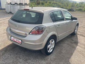 Opel Astra    | Mobile.bg   8