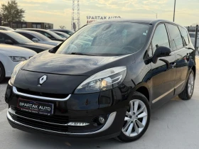 Renault Grand scenic 1.5DCI* 6+ 1* 2013г* РЪЧКА* ТОП СЪСТОЯНИЕ* - Car24.bg Renault Grand scenic 1.5DCI* 6+ 1* 2013г* РЪЧКА* ТОП СЪСТОЯНИЕ*