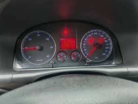 VW Touran 1.9 TDI 90 коня - 6970 лв. / 3563.70 € - 34685226 11 | Car24.bg VW Touran 1.9 TDI 90 коня - 6970 лв. / 3563.70 € - 34685226 11