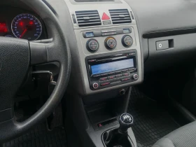 VW Touran 1.9 TDI 90 коня - 6970 лв. / 3563.70 € - 34685226 10 | Car24.bg VW Touran 1.9 TDI 90 коня - 6970 лв. / 3563.70 € - 34685226 10