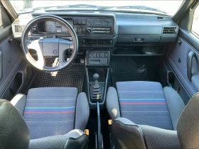 VW Golf GTD - 9000 лв. / 4601.63 € - 40717114 9 | Car24.bg VW Golf GTD - 9000 лв. / 4601.63 € - 40717114 9