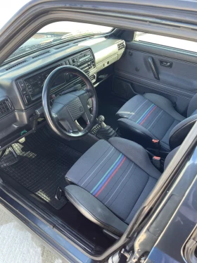 VW Golf GTD - 9000 лв. / 4601.63 € - 40717114 8 | Car24.bg VW Golf GTD - 9000 лв. / 4601.63 € - 40717114 8