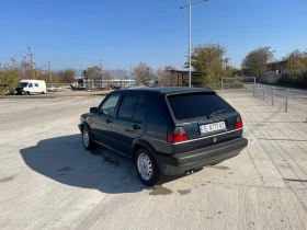 VW Golf GTD - 9000 лв. / 4601.63 € - 40717114 2 | Car24.bg VW Golf GTD - 9000 лв. / 4601.63 € - 40717114 2