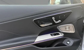 Mercedes-Benz CLE 53 AMG 4Matic = Night Package = Гаранция - 156000 лв. / 79761.53 € - 76320172 6 | Car24.bg Mercedes-Benz CLE 53 AMG 4Matic = Night Package = Гаранция - 156000 лв. / 79761.53 € - 76320172 6