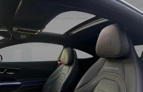 Mercedes-Benz CLE 53 AMG 4Matic = Night Package = Гаранция - 156000 лв. / 79761.53 € - 76320172 8 | Car24.bg Mercedes-Benz CLE 53 AMG 4Matic = Night Package = Гаранция - 156000 лв. / 79761.53 € - 76320172 8