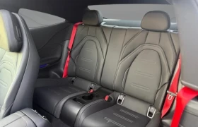 Mercedes-Benz CLE 53 AMG 4Matic = Night Package = Гаранция - 156000 лв. / 79761.53 € - 76320172 10 | Car24.bg Mercedes-Benz CLE 53 AMG 4Matic = Night Package = Гаранция - 156000 лв. / 79761.53 € - 76320172 10