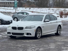 BMW 535 * CARFAX * БЕЗ ПЪРВОНАЧАЛНА ВНОСКА - Car24.bg BMW 535 * CARFAX * БЕЗ ПЪРВОНАЧАЛНА ВНОСКА