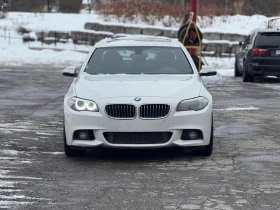 BMW 535 * CARFAX * БЕЗ ПЪРВОНАЧАЛНА ВНОСКА - 19900 лв. / 10174.71 € - 18011350 2 | Car24.bg BMW 535 * CARFAX * БЕЗ ПЪРВОНАЧАЛНА ВНОСКА - 19900 лв. / 10174.71 € - 18011350 2