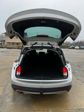 Opel Insignia Cross tourer 4X4 FULL Recaro 168000 НОВ ВНОС - 14500 лв. / 7413.73 € - 73135636 6 | Car24.bg Opel Insignia Cross tourer 4X4 FULL Recaro 168000 НОВ ВНОС - 14500 лв. / 7413.73 € - 73135636 6