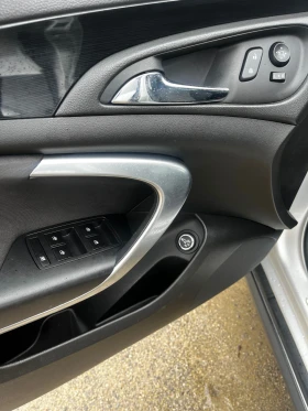 Opel Insignia Cross tourer 4X4 FULL Recaro 168000 НОВ ВНОС - 14500 лв. / 7413.73 € - 73135636 10 | Car24.bg Opel Insignia Cross tourer 4X4 FULL Recaro 168000 НОВ ВНОС - 14500 лв. / 7413.73 € - 73135636 10