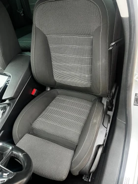 Opel Insignia Cross tourer 4X4 FULL Recaro 168000 НОВ ВНОС - 14500 лв. / 7413.73 € - 73135636 8 | Car24.bg Opel Insignia Cross tourer 4X4 FULL Recaro 168000 НОВ ВНОС - 14500 лв. / 7413.73 € - 73135636 8