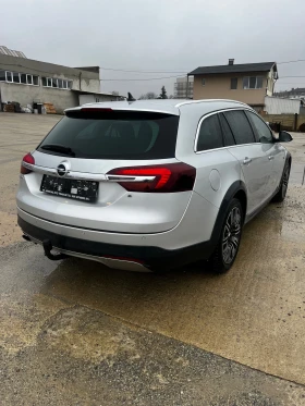 Opel Insignia Cross tourer 4X4 FULL Recaro 168000 НОВ ВНОС - 14500 лв. / 7413.73 € - 73135636 4 | Car24.bg Opel Insignia Cross tourer 4X4 FULL Recaro 168000 НОВ ВНОС - 14500 лв. / 7413.73 € - 73135636 4