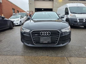 Audi A6 * 3.0L TDI Technik * CARFAX * ЦЕНА ДО БГ - 23999 лв. / 12270.49 € - 35556207 6 | Car24.bg Audi A6 * 3.0L TDI Technik * CARFAX * ЦЕНА ДО БГ - 23999 лв. / 12270.49 € - 35556207 6