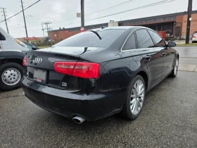 Audi A6 * 3.0L TDI Technik * CARFAX * ЦЕНА ДО БГ - 23999 лв. / 12270.49 € - 35556207 17 | Car24.bg Audi A6 * 3.0L TDI Technik * CARFAX * ЦЕНА ДО БГ - 23999 лв. / 12270.49 € - 35556207 17