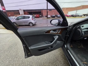 Audi A6 * 3.0L TDI Technik * CARFAX * ЦЕНА ДО БГ - 23999 лв. / 12270.49 € - 35556207 10 | Car24.bg Audi A6 * 3.0L TDI Technik * CARFAX * ЦЕНА ДО БГ - 23999 лв. / 12270.49 € - 35556207 10