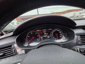 Audi A6 * 3.0L TDI Technik * CARFAX * ЦЕНА ДО БГ - 23999 лв. / 12270.49 € - 35556207 8 | Car24.bg Audi A6 * 3.0L TDI Technik * CARFAX * ЦЕНА ДО БГ - 23999 лв. / 12270.49 € - 35556207 8