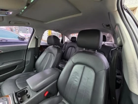 Audi A6 * 3.0L TDI Technik * CARFAX * ЦЕНА ДО БГ - 23999 лв. / 12270.49 € - 35556207 11 | Car24.bg Audi A6 * 3.0L TDI Technik * CARFAX * ЦЕНА ДО БГ - 23999 лв. / 12270.49 € - 35556207 11