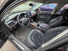 Audi A6 * 3.0L TDI Technik * CARFAX * ЦЕНА ДО БГ - 23999 лв. / 12270.49 € - 35556207 5 | Car24.bg Audi A6 * 3.0L TDI Technik * CARFAX * ЦЕНА ДО БГ - 23999 лв. / 12270.49 € - 35556207 5