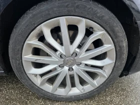 Audi A6 * 3.0L TDI Technik * CARFAX * ЦЕНА ДО БГ - 23999 лв. / 12270.49 € - 35556207 7 | Car24.bg Audi A6 * 3.0L TDI Technik * CARFAX * ЦЕНА ДО БГ - 23999 лв. / 12270.49 € - 35556207 7