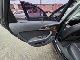 Audi A6 * 3.0L TDI Technik * CARFAX * ЦЕНА ДО БГ - 23999 лв. / 12270.49 € - 35556207 13 | Car24.bg Audi A6 * 3.0L TDI Technik * CARFAX * ЦЕНА ДО БГ - 23999 лв. / 12270.49 € - 35556207 13