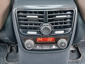 Peugeot 508 2.2/GT/FULL/ПАМЕТ/МАСАЖ/ЧЕТИРИ ЗОНОВ//ЛЕД - 11700 лв. / 5982.12 € - 72710194 11 | Car24.bg Peugeot 508 2.2/GT/FULL/ПАМЕТ/МАСАЖ/ЧЕТИРИ ЗОНОВ//ЛЕД - 11700 лв. / 5982.12 € - 72710194 11