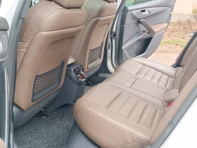 Peugeot 508 2.2/GT/FULL/ПАМЕТ/МАСАЖ/ЧЕТИРИ ЗОНОВ//ЛЕД - 11700 лв. / 5982.12 € - 72710194 8 | Car24.bg Peugeot 508 2.2/GT/FULL/ПАМЕТ/МАСАЖ/ЧЕТИРИ ЗОНОВ//ЛЕД - 11700 лв. / 5982.12 € - 72710194 8