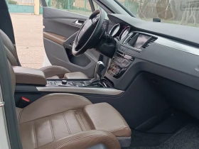 Peugeot 508 2.2/GT/FULL/ПАМЕТ/МАСАЖ/ЧЕТИРИ ЗОНОВ//ЛЕД - 11700 лв. / 5982.12 € - 72710194 5 | Car24.bg Peugeot 508 2.2/GT/FULL/ПАМЕТ/МАСАЖ/ЧЕТИРИ ЗОНОВ//ЛЕД - 11700 лв. / 5982.12 € - 72710194 5