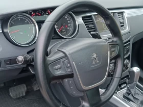Peugeot 508 2.2/GT/FULL/ПАМЕТ/МАСАЖ/ЧЕТИРИ ЗОНОВ//ЛЕД - 11700 лв. / 5982.12 € - 72710194 9 | Car24.bg Peugeot 508 2.2/GT/FULL/ПАМЕТ/МАСАЖ/ЧЕТИРИ ЗОНОВ//ЛЕД - 11700 лв. / 5982.12 € - 72710194 9