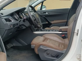 Peugeot 508 2.2/GT/FULL/ПАМЕТ/МАСАЖ/ЧЕТИРИ ЗОНОВ//ЛЕД - 11700 лв. / 5982.12 € - 72710194 6 | Car24.bg Peugeot 508 2.2/GT/FULL/ПАМЕТ/МАСАЖ/ЧЕТИРИ ЗОНОВ//ЛЕД - 11700 лв. / 5982.12 € - 72710194 6