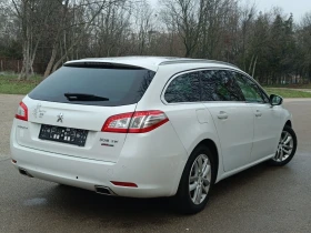 Peugeot 508 2.2/GT/FULL/ПАМЕТ/МАСАЖ/ЧЕТИРИ ЗОНОВ//ЛЕД - 11700 лв. / 5982.12 € - 72710194 3 | Car24.bg Peugeot 508 2.2/GT/FULL/ПАМЕТ/МАСАЖ/ЧЕТИРИ ЗОНОВ//ЛЕД - 11700 лв. / 5982.12 € - 72710194 3