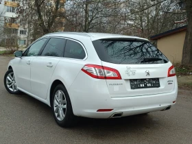 Peugeot 508 2.2/GT/FULL/ПАМЕТ/МАСАЖ/ЧЕТИРИ ЗОНОВ//ЛЕД - 11700 лв. / 5982.12 € - 72710194 4 | Car24.bg Peugeot 508 2.2/GT/FULL/ПАМЕТ/МАСАЖ/ЧЕТИРИ ЗОНОВ//ЛЕД - 11700 лв. / 5982.12 € - 72710194 4