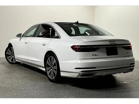 Audi A8 * LWB 3.0T quattro 8sp Tiptronic | 3.0L | AWD | LW - 65550 лв. / 33515.18 € - 86546433 4 | Car24.bg Audi A8 * LWB 3.0T quattro 8sp Tiptronic | 3.0L | AWD | LW - 65550 лв. / 33515.18 € - 86546433 4