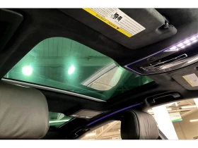 Audi A8 * LWB 3.0T quattro 8sp Tiptronic | 3.0L | AWD | LW - 65550 лв. / 33515.18 € - 86546433 9 | Car24.bg Audi A8 * LWB 3.0T quattro 8sp Tiptronic | 3.0L | AWD | LW - 65550 лв. / 33515.18 € - 86546433 9