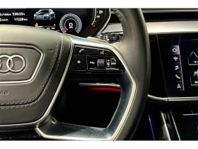Audi A8 * LWB 3.0T quattro 8sp Tiptronic | 3.0L | AWD | LW - 65550 лв. / 33515.18 € - 86546433 17 | Car24.bg Audi A8 * LWB 3.0T quattro 8sp Tiptronic | 3.0L | AWD | LW - 65550 лв. / 33515.18 € - 86546433 17