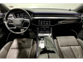 Audi A8 * LWB 3.0T quattro 8sp Tiptronic | 3.0L | AWD | LW - 65550 лв. / 33515.18 € - 86546433 10 | Car24.bg Audi A8 * LWB 3.0T quattro 8sp Tiptronic | 3.0L | AWD | LW - 65550 лв. / 33515.18 € - 86546433 10