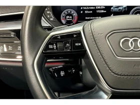 Audi A8 * LWB 3.0T quattro 8sp Tiptronic | 3.0L | AWD | LW - 65550 лв. / 33515.18 € - 86546433 16 | Car24.bg Audi A8 * LWB 3.0T quattro 8sp Tiptronic | 3.0L | AWD | LW - 65550 лв. / 33515.18 € - 86546433 16