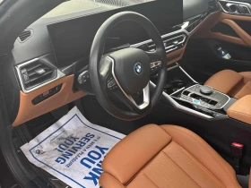 BMW i4 2024 eDrive35 * CARFAX * БЕЗ ПЪРВОНАЧАЛНА ВНОСКА - 57550 лв. / 29424.85 € - 11768667 7 | Car24.bg BMW i4 2024 eDrive35 * CARFAX * БЕЗ ПЪРВОНАЧАЛНА ВНОСКА - 57550 лв. / 29424.85 € - 11768667 7