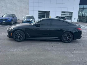 BMW i4 2024 eDrive35 * CARFAX * БЕЗ ПЪРВОНАЧАЛНА ВНОСКА - 57550 лв. / 29424.85 € - 11768667 3 | Car24.bg BMW i4 2024 eDrive35 * CARFAX * БЕЗ ПЪРВОНАЧАЛНА ВНОСКА - 57550 лв. / 29424.85 € - 11768667 3