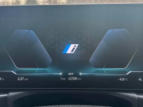 BMW i4 2024 eDrive35 * CARFAX * БЕЗ ПЪРВОНАЧАЛНА ВНОСКА - 57550 лв. / 29424.85 € - 11768667 8 | Car24.bg BMW i4 2024 eDrive35 * CARFAX * БЕЗ ПЪРВОНАЧАЛНА ВНОСКА - 57550 лв. / 29424.85 € - 11768667 8
