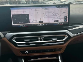 BMW i4 2024 eDrive35 * CARFAX * БЕЗ ПЪРВОНАЧАЛНА ВНОСКА - 57550 лв. / 29424.85 € - 11768667 9 | Car24.bg BMW i4 2024 eDrive35 * CARFAX * БЕЗ ПЪРВОНАЧАЛНА ВНОСКА - 57550 лв. / 29424.85 € - 11768667 9