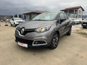 Renault Captur 1.5 dci evro6 Avtomat - Car24.bg Renault Captur 1.5 dci evro6 Avtomat