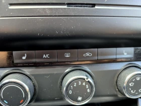 Skoda Octavia ТОП СЪСТОЯНИЕ* /180hp/EURO 6 - 6999 € / 13688.85 лв. - 48893476 10 | Car24.bg Skoda Octavia ТОП СЪСТОЯНИЕ* /180hp/EURO 6 - 6999 € / 13688.85 лв. - 48893476 10