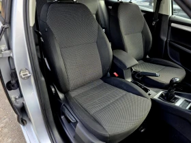 Skoda Octavia ТОП СЪСТОЯНИЕ* /180hp/EURO 6 - 6999 € / 13688.85 лв. - 48893476 11 | Car24.bg Skoda Octavia ТОП СЪСТОЯНИЕ* /180hp/EURO 6 - 6999 € / 13688.85 лв. - 48893476 11